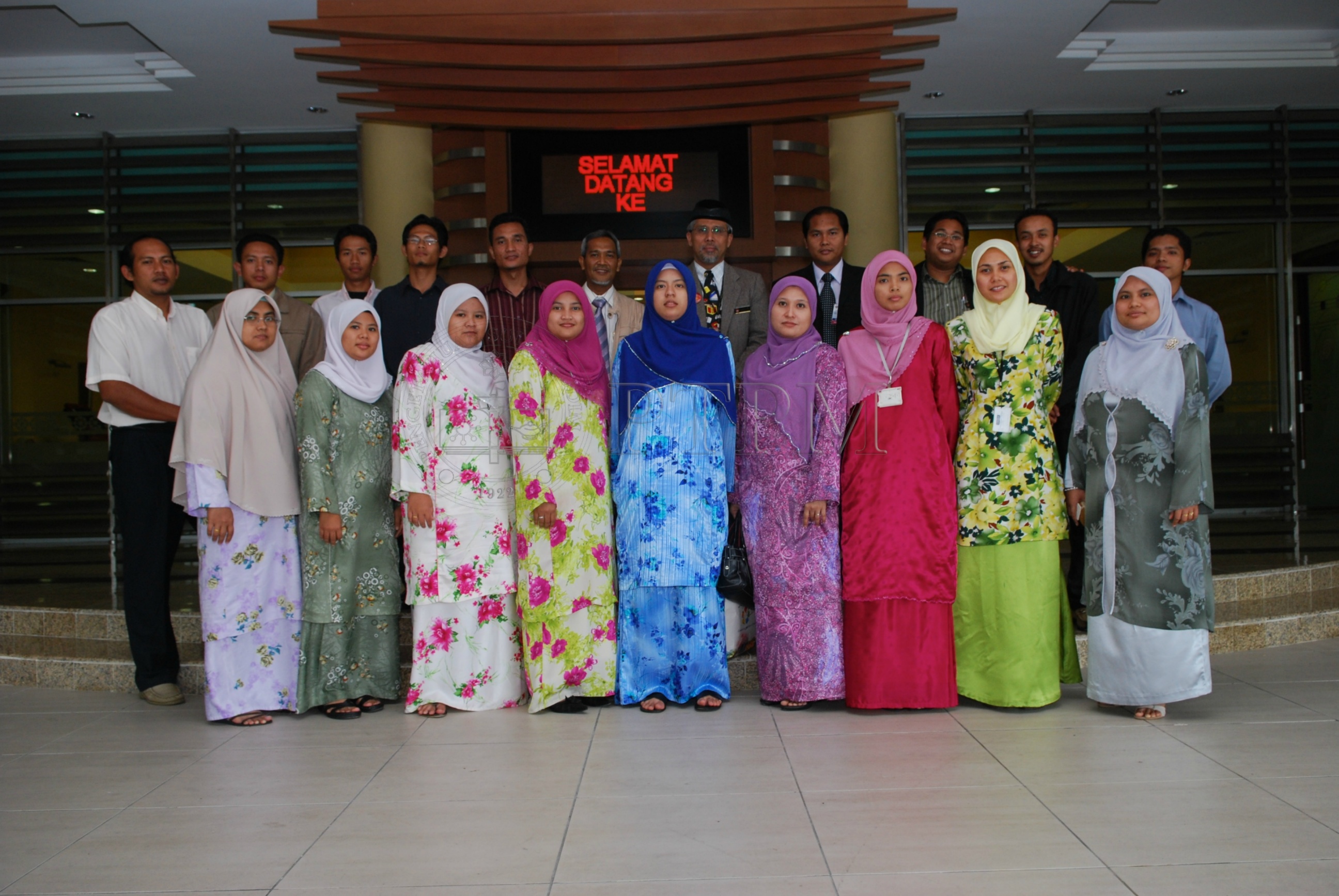 PTPM 07 20 uthm DSC 0190